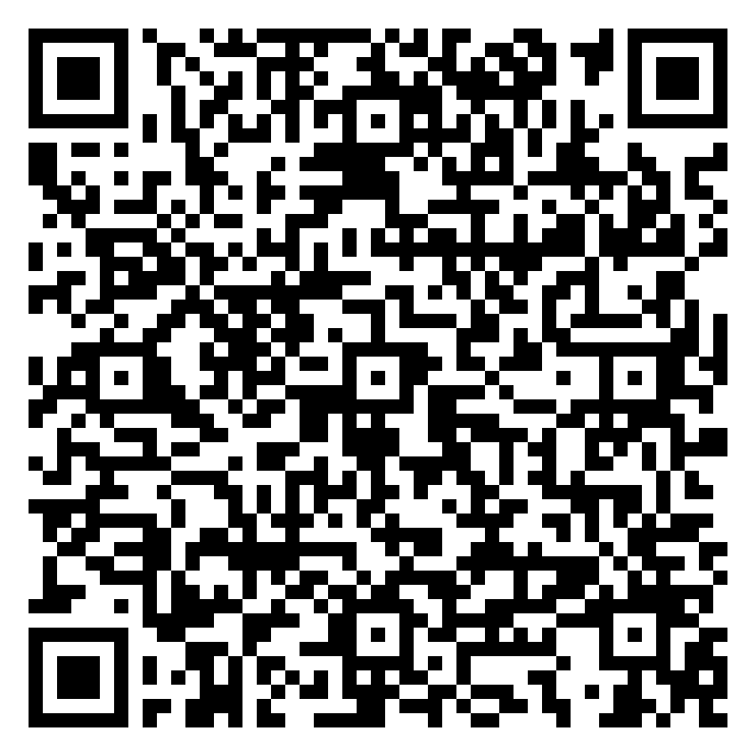 QR code 52129842400000