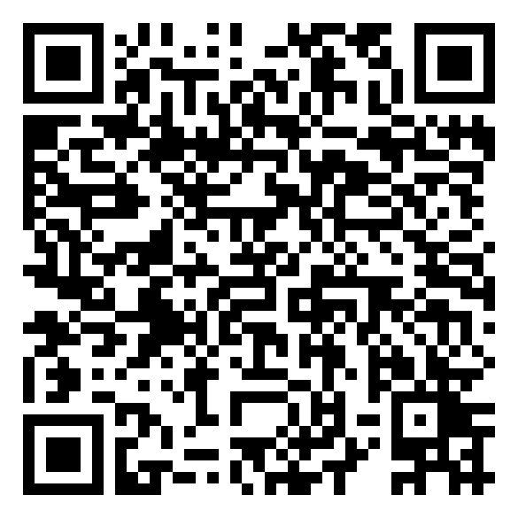 QR code 14666551600000