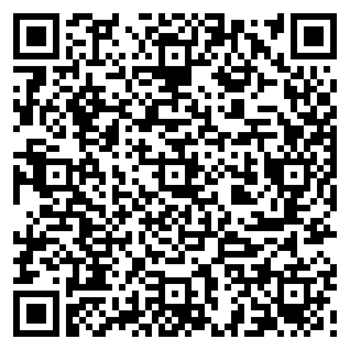 QR code 38194630200000