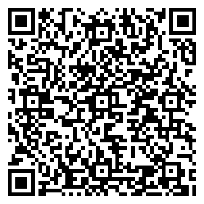 QR code 14139954700000