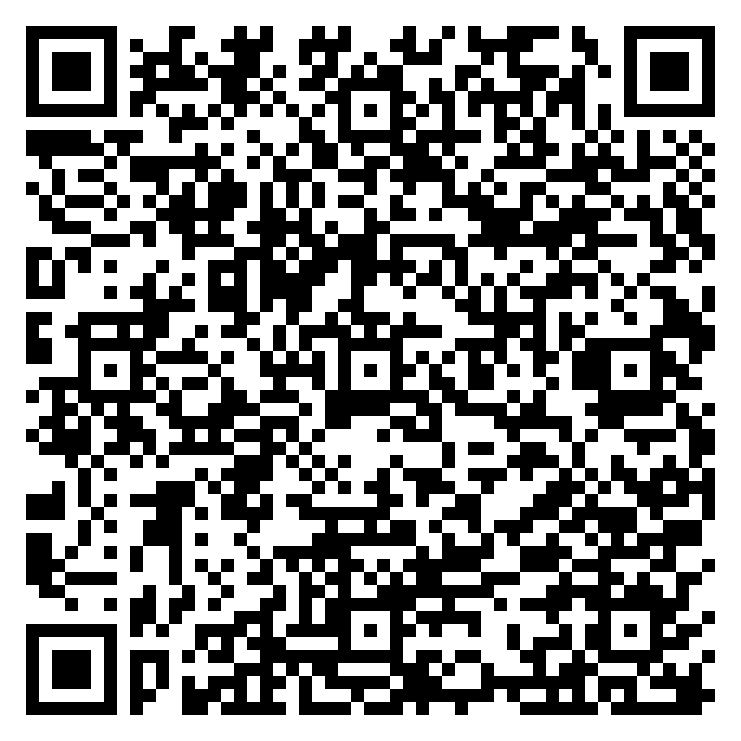 QR code 24296950600000