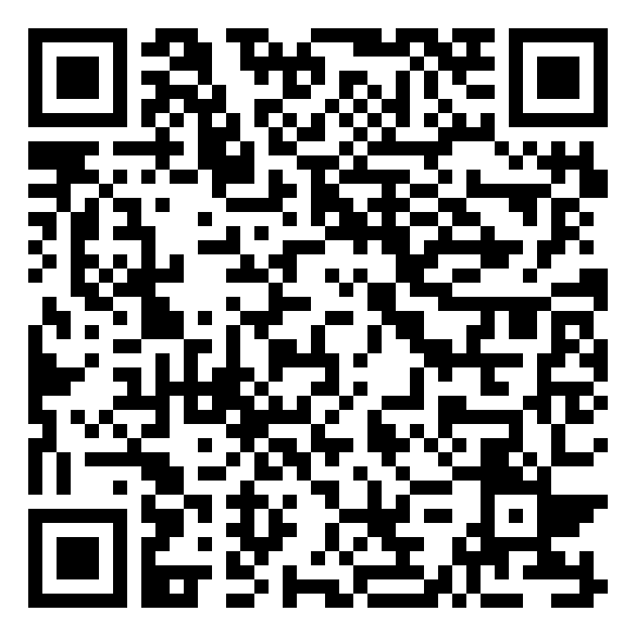 QR code 24187568300000