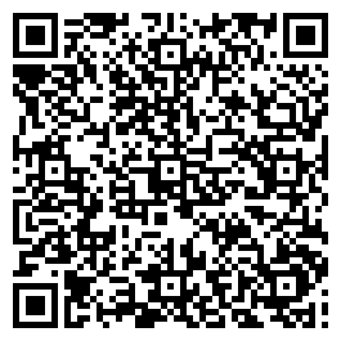 QR code 52246863800000
