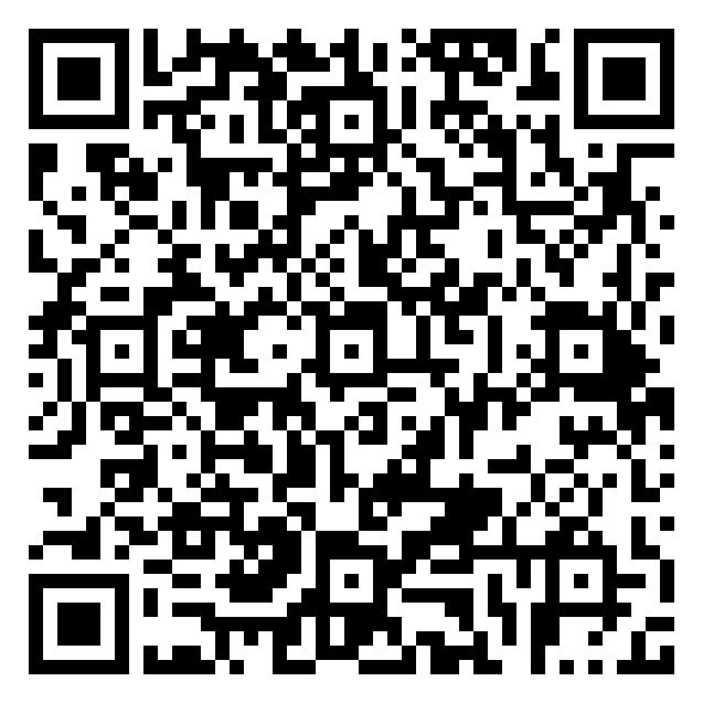 QR code 38547472200000