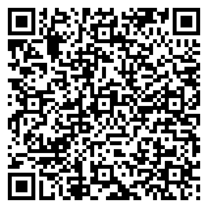 QR code 52502277100000