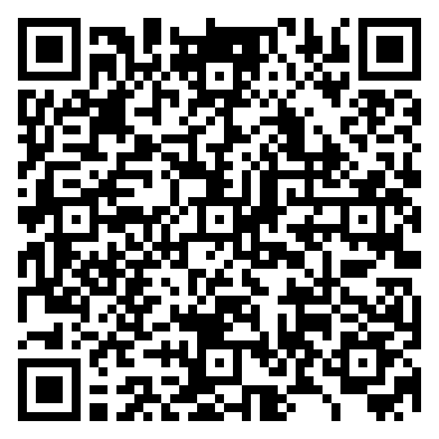 QR code 27621973000000
