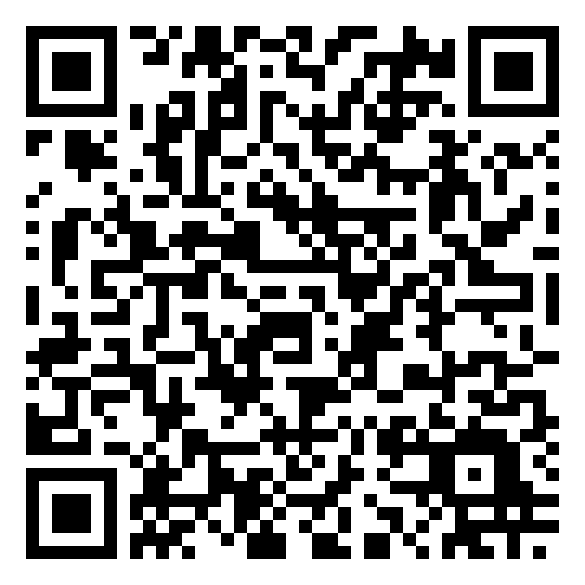 QR code 52455358400000