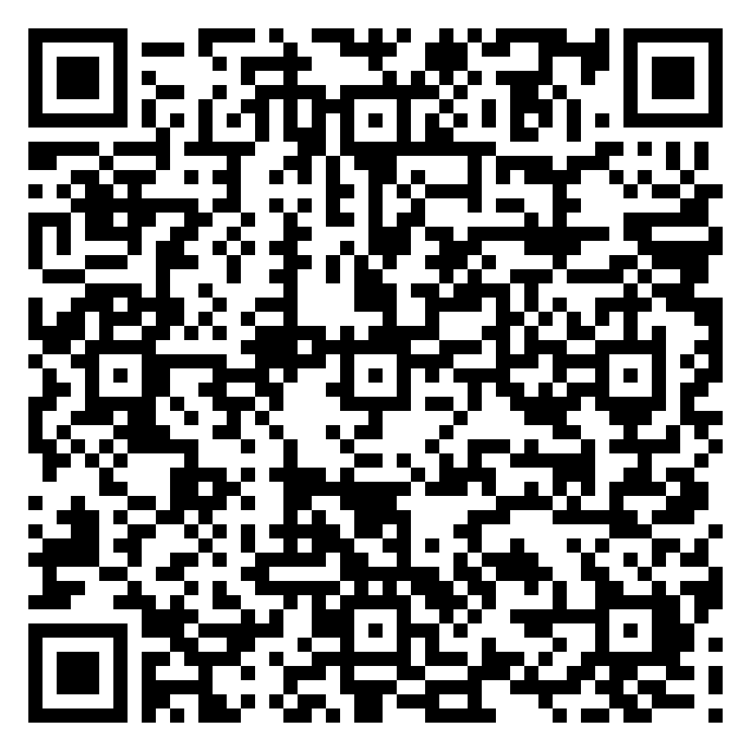 QR code 28033770000000