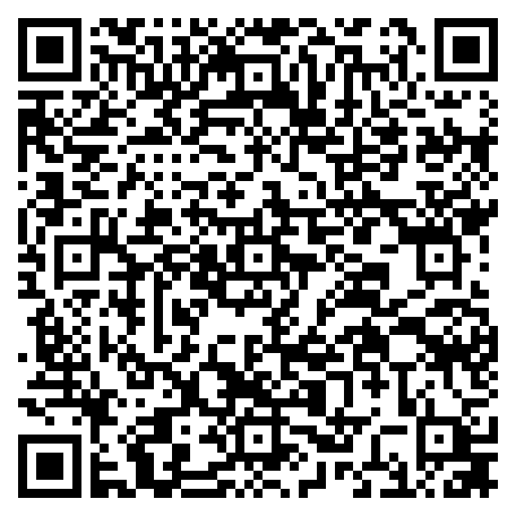 QR code 47130914900000