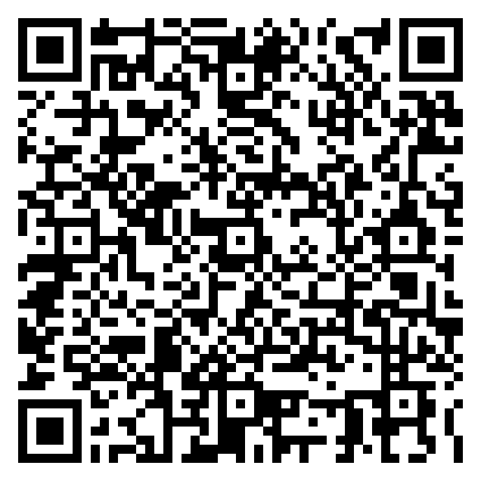 QR code 33048017700000