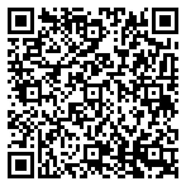 QR code 10038108000000