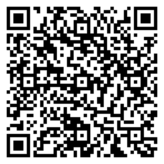 QR code 19113093500000