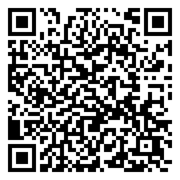 QR code 43098710500000
