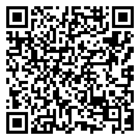 QR code 14297725900000