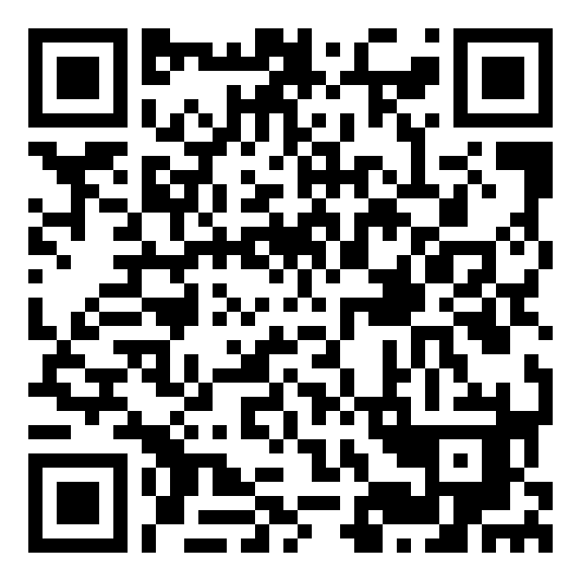 QR code 12118922200000