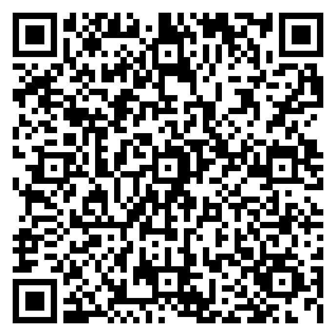 QR code 38953690500000