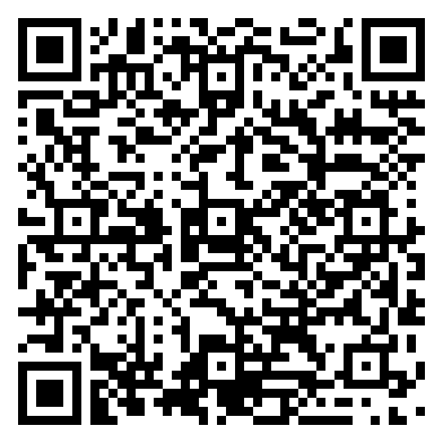 Elcare Eliza Sadowska QR code QR code 38300675000000