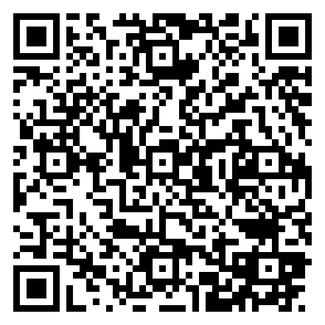 QR code 36667311000000