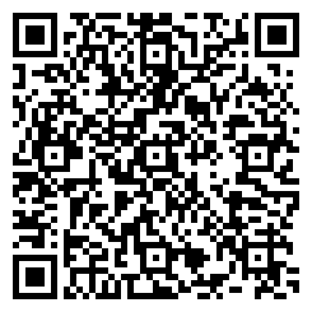 QR code 52057958100000