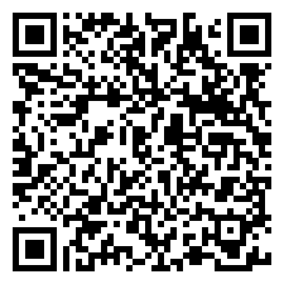 QR code 18101058700000