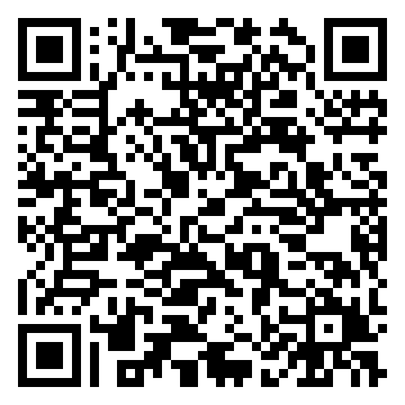 QR code 34037508200000