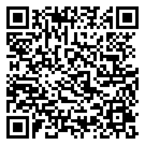 QR code 38751187000000