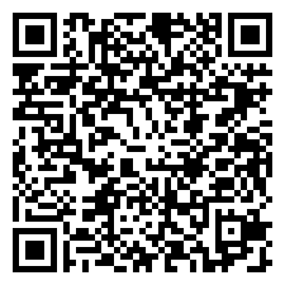 QR code 38745902300000