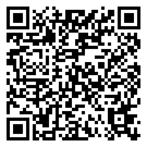 QR code 38842152500000