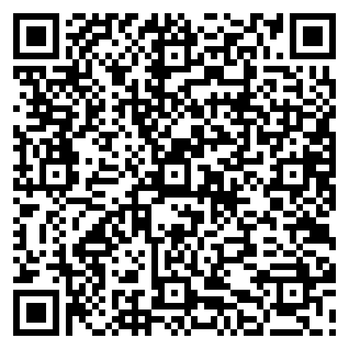 QR code 63427191700000