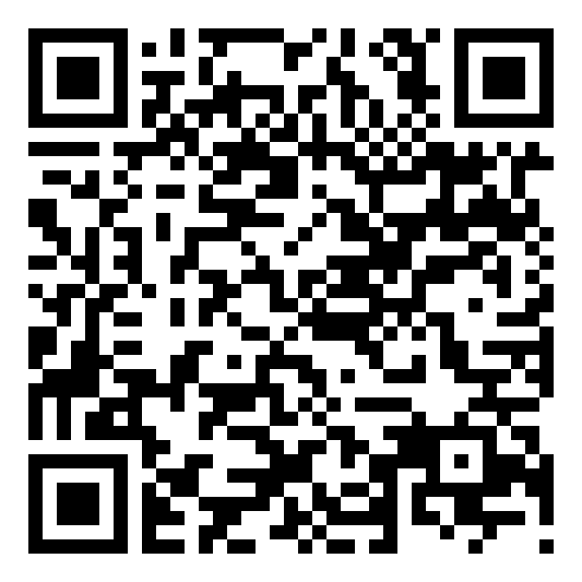 QR code 00220243000000