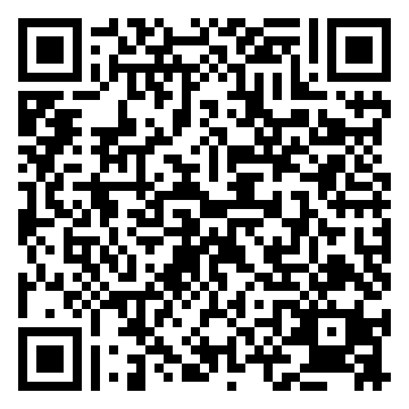 QR code 52677107800000