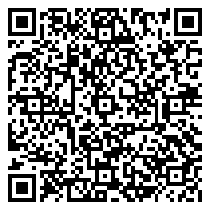 QR code 28057881600000