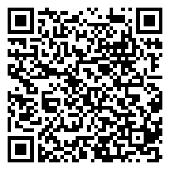 QR code 52069365000000