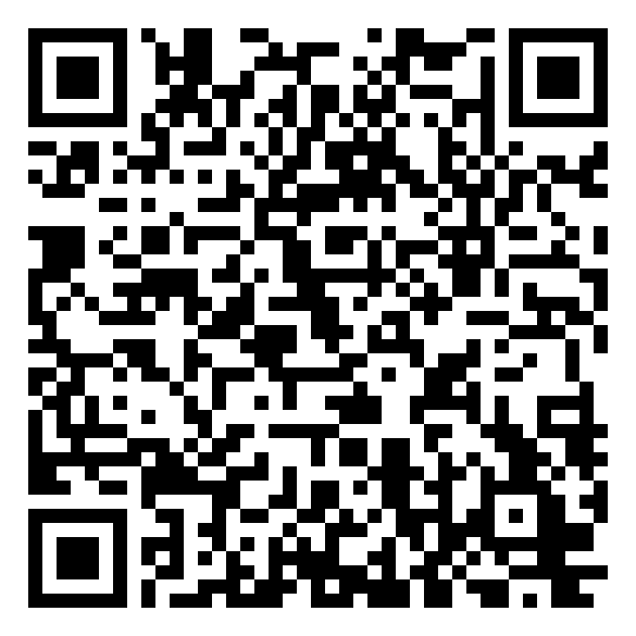 QR code 24288388000000