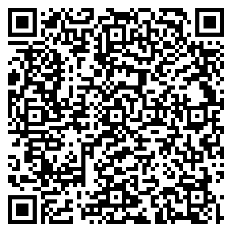 QR code 01153647900000