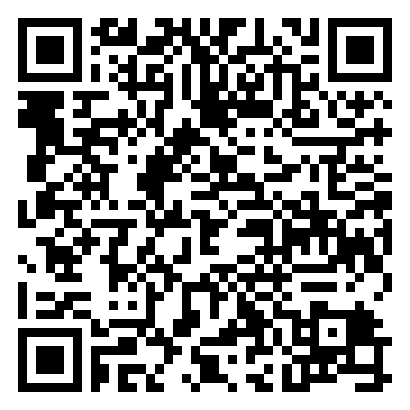 QR code 36990736900000