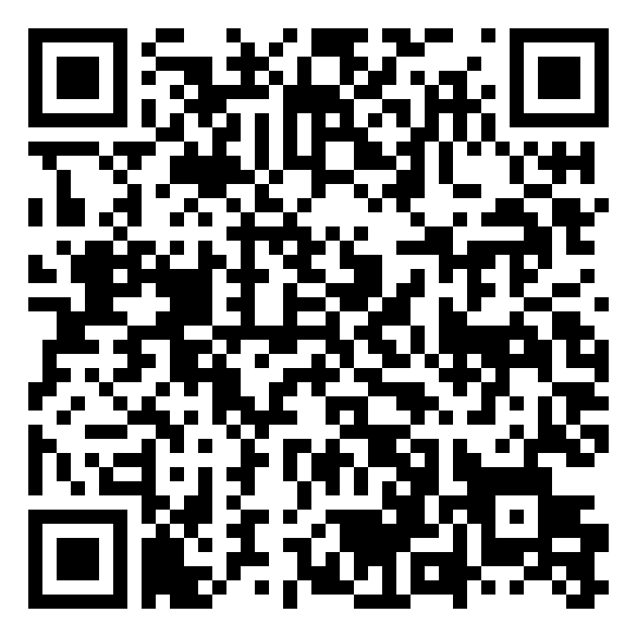 QR code 24007524200000