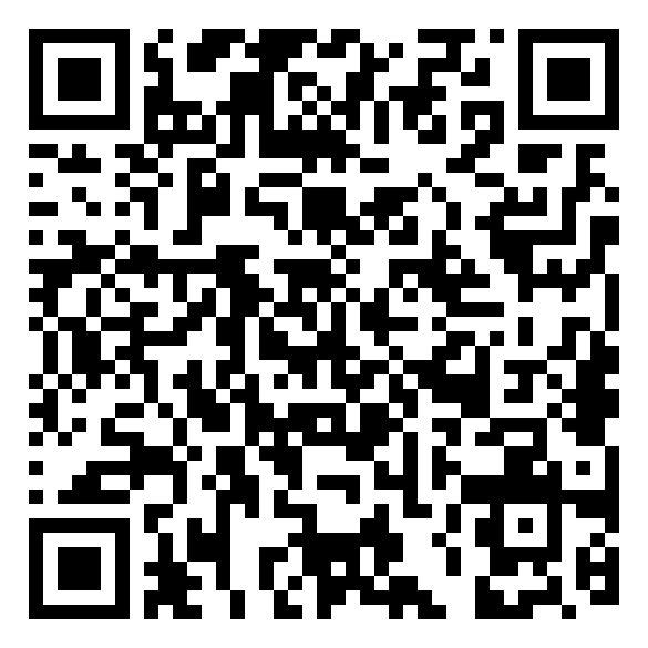 QR code 38940361800000