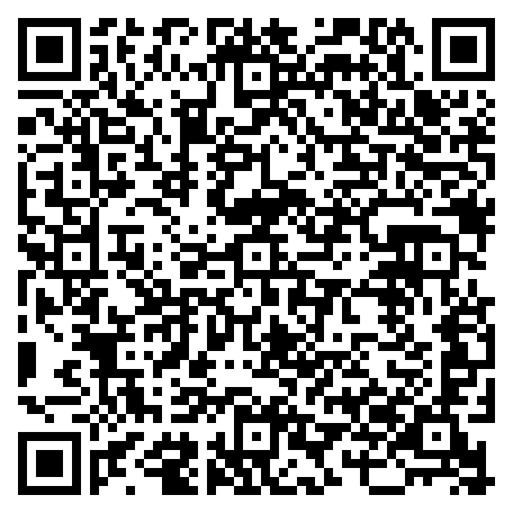 QR code 36580804400000