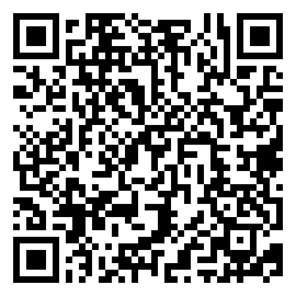 QR code 02145847000000