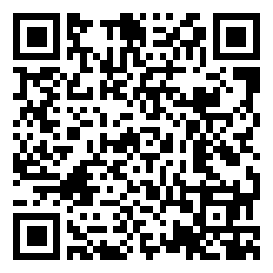 QR code 52404865600000