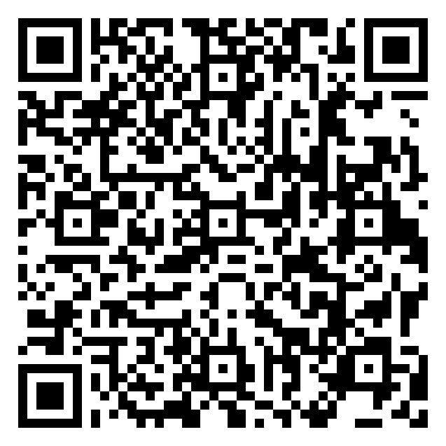 QR code 38198002600000