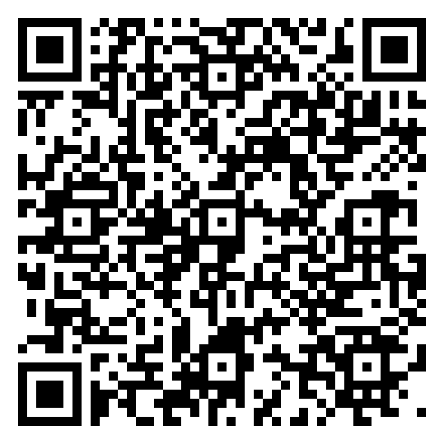 QR code 52815875500000