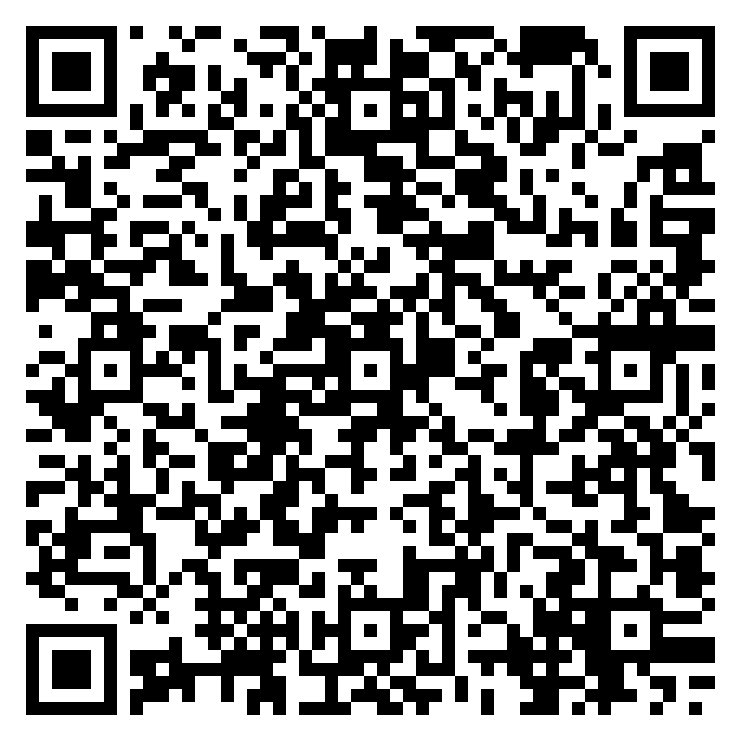 QR code 00569030500000