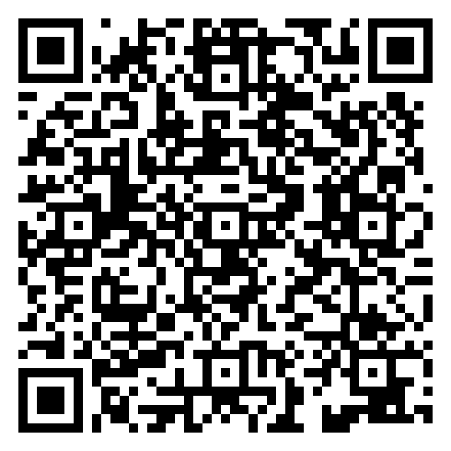 QR code 52587922400000