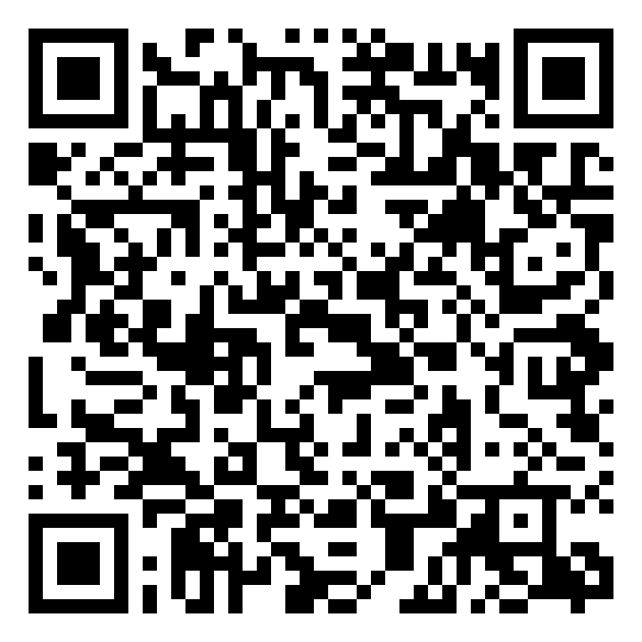 QR code 14054462200000