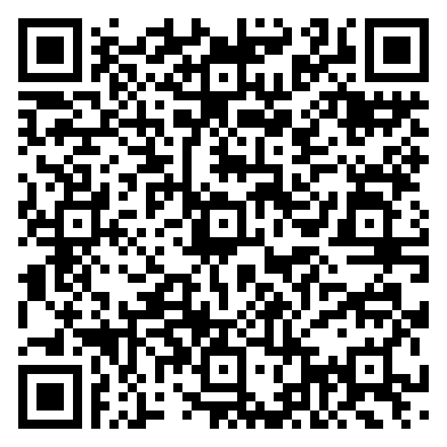 QR code 14291561400000