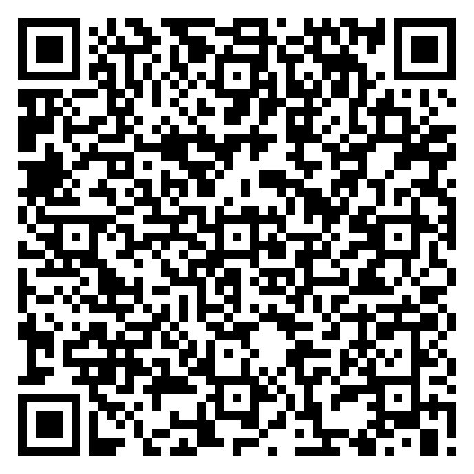 QR code 36286735900000