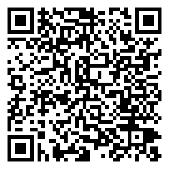 QR code 18000748800000