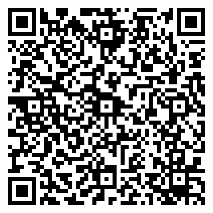 QR code 63966370500000